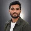 Shivam Kumar