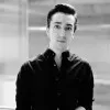Cristobal Rios Warren