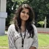 Bhavani