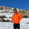 Satyam Sharma