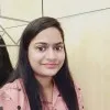 Harshita Agarwal
