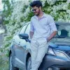 Biresh Kumar