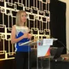 Sarah Thomas