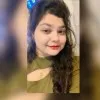 Shweta