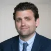 Ian Weber