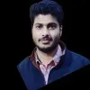 shubham mogarkar