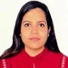 Kajal Jain Gulecha