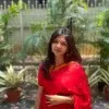 Richa Shaji