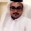 Ahmed Al Saidah