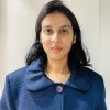 Pragya Gupta