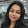 Pallavi Vishwakarma