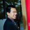 Brian Wang