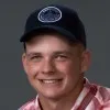 Steven Day