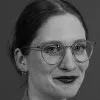 Constance Döring