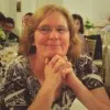 Eileen Marcus