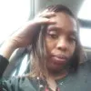 Kisha Mitchell