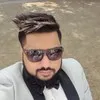Zain Rahman