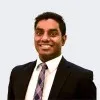 Udeeshan Jonas