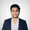 Suraj Rathore