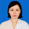 Febriyanti Sumardi