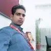 Chandan Kumar Pandit