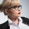 Tatiana Vasilieva