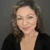 Rana Holcombe