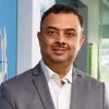 Girish Rowjee