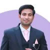 Zain Ahmad