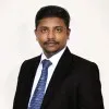 Janith Madawala