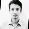 Muhammad Dzaky Bestari