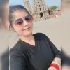 Tannu Maurya