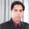 Abdul Rahim