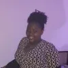 Tameicka Williams