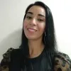 PATRICIA VIEIRA
