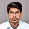 Arijit Paul