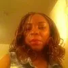 Regina Neely