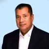 Jorge Enrique