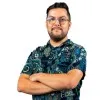 Eduardo Jorquera Copier
