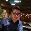 Jiaming Chen