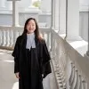 Jinnie Lim