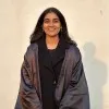 Sai Preethi Bhupathiraju