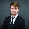 Nicolas