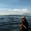 Astri Neva Yohana Sibuea