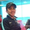 Dhani Ramdhani