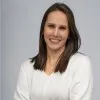 Ana Paula Granero Cincotto