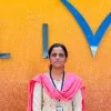 Anupa