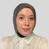 Meryem Betul Ozaydin