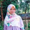 FENTY ATIKASARI