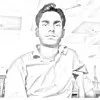 Surendra Meena